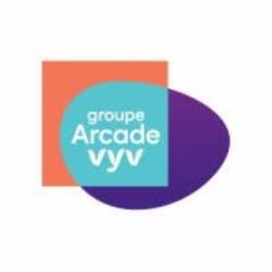 M&A Corporate CPH ARCADE - VYV (VOIR ANTIN+) mardi 23 juin 2026 M&A Corporate CPH ARCADE - VYV (VOIR ANTIN+) mardi 23 juin 2026