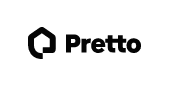 PRETTO