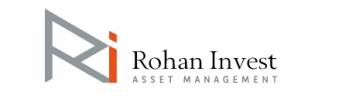 ROHAN INVEST ASSET MANAGEMENT