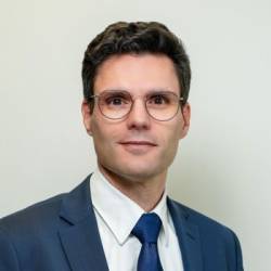 Peter Viens