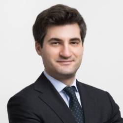 Antoine Delattre
