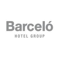 BARCELO HÔTEL GROUP