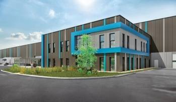 Transaction LES HOUSSIÈRES (27600 SAINT-AUBIN-SUR-GAILLON) jeudi 29 octobre 2026 Transaction LES HOUSSIÈRES (27600 SAINT-AUBIN-SUR-GAILLON) jeudi 29 octobre 2026