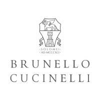 BRUNELLO CUCINELLI