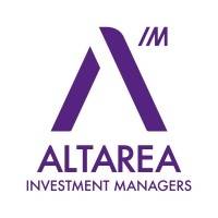 ALTAREA INVESTMENT MANAGERS