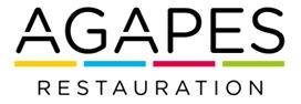 SA AGAPES