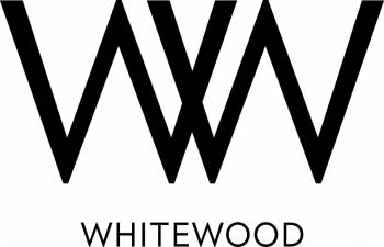 WHITEWOOD