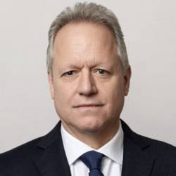 Philippe None