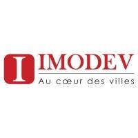 IMODEV