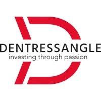 DENTRESSANGLE IMMOBILIER LOGISTIQUE