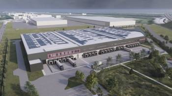 Transaction V.PARK (HAROPA PORT, 76600 LE HAVRE) vendredi 23 octobre 2026 Transaction V.PARK (HAROPA PORT, 76600 LE HAVRE) vendredi 23 octobre 2026