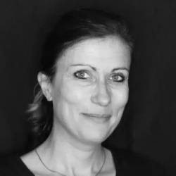 Stéphanie Bourgeois