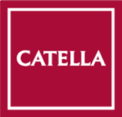 CATELLA RESIDENTIAL