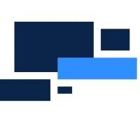BITSTONE CAPITAL