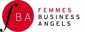 FEMMES BUSINESS ANGELS (FBA)
