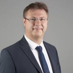 Jérôme David, Eol