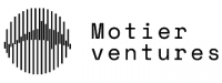 MOTIER VENTURES