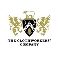 THE CLOTHWORKERS COMPANY
