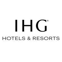 INTERCONTINENTAL HOTELS GROUP (IHG)