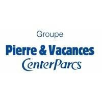 PIERRE & VACANCES CENTER PARCS (PVCP)
