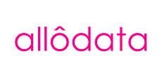 ALLODATA