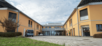 Transaction RESIDENZA GRUARO (VIA ROMA, 70, 30020 GRUARO, ITALIE) mardi 30 septembre 2025 Transaction RESIDENZA GRUARO (VIA ROMA, 70, 30020 GRUARO, ITALIE) mardi 30 septembre 2025