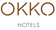 OKKO HOTELS