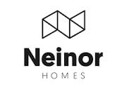 NEINOR HOMES