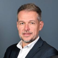 Nicholas Hayter Nicholas Hayter