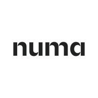 NUMA