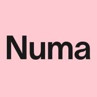 NUMA