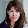 Pauline Ammeux Pauline Ammeux