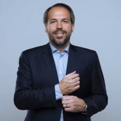 Julien Lamy