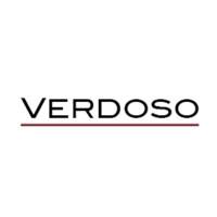 VERDOSO INVESTMENTS