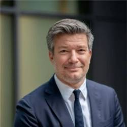 Alexandre de Palmas Alexandre de Palmas