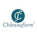 CHATEAUFORM' CHATEAUFORM'