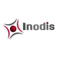INODIS