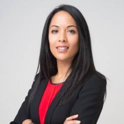 Najoua ElAftani Najoua ElAftani