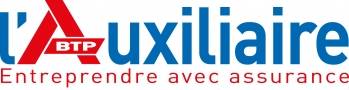 L’AUXILIAIRE