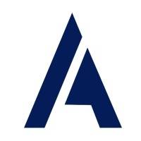 AMANTE CAPITAL