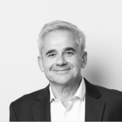 Alain Esnault Alain Esnault