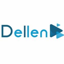 DELLEN
