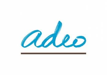 GROUPE ADEO