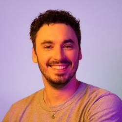 Rémy Fabre
