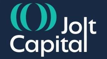 JOLT CAPITAL