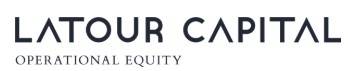LATOUR CAPITAL