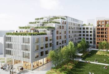 Transaction HIFE PARIS 18 (34-36 RUE CHAMPIONNET, 75018 PARIS) mardi 21 juillet 2026 Transaction HIFE PARIS 18 (34-36 RUE CHAMPIONNET, 75018 PARIS) mardi 21 juillet 2026