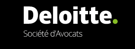 DELOITTE SOCIETE D’AVOCATS