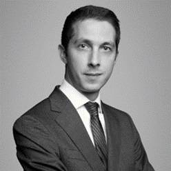 Adrien Maugino