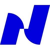 NOVAXIA